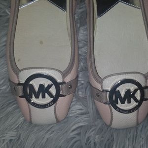 Michael Kors Shoes - Michael Kors Michael Kors Shoes - Michael Kors